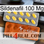Sildenafil 100 Mg 42
